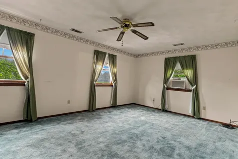 452 Docia Street Hillsdale IL 61257