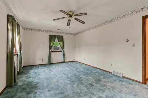 452 Docia Street Hillsdale IL 61257