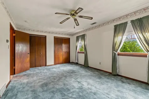 452 Docia Street Hillsdale IL 61257