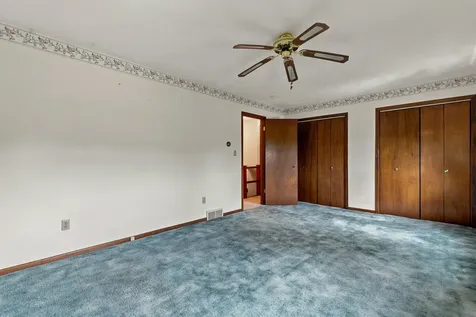 452 Docia Street Hillsdale IL 61257