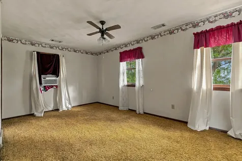 452 Docia Street Hillsdale IL 61257