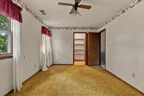 452 Docia Street Hillsdale IL 61257
