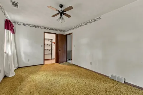 452 Docia Street Hillsdale IL 61257