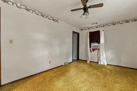 452 Docia Street Hillsdale IL 61257