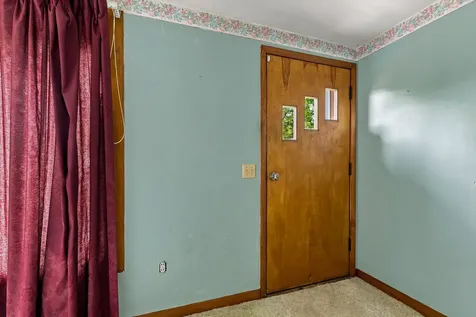 452 Docia Street Hillsdale IL 61257