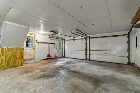 452 Docia Street Hillsdale IL 61257