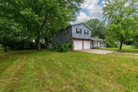 452 Docia Street Hillsdale IL 61257