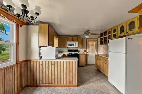 452 Docia Street Hillsdale IL 61257