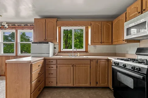 452 Docia Street Hillsdale IL 61257