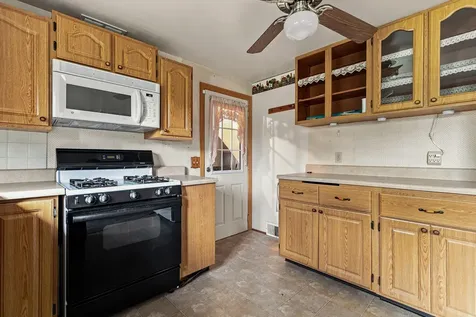 452 Docia Street Hillsdale IL 61257