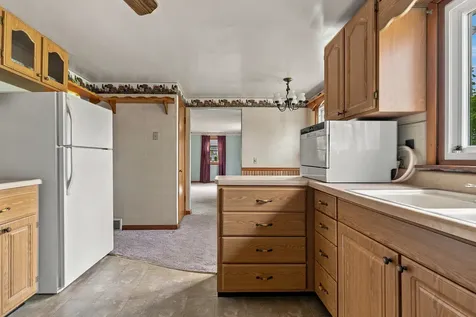452 Docia Street Hillsdale IL 61257