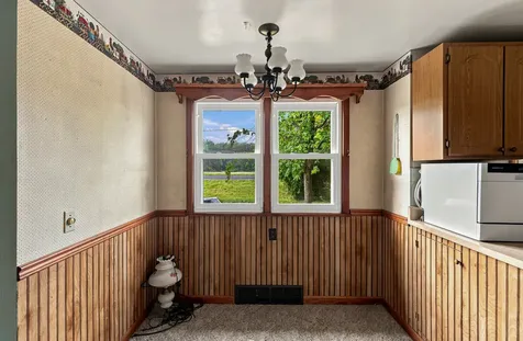 452 Docia Street Hillsdale IL 61257
