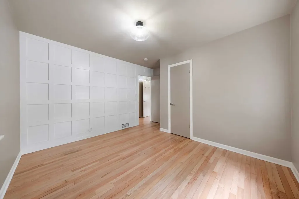 507 West Wesley Street Wheaton IL 60187