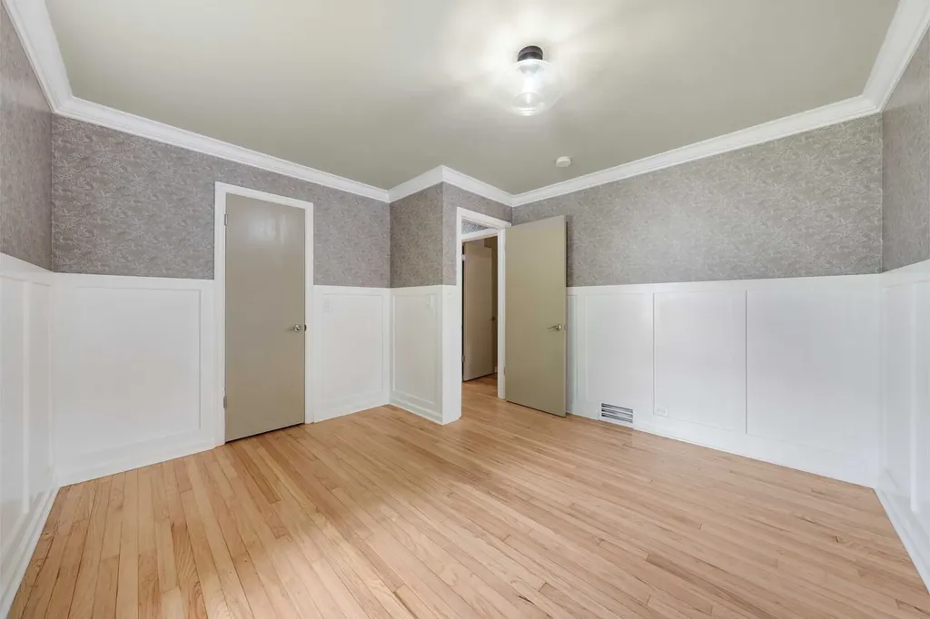507 West Wesley Street Wheaton IL 60187