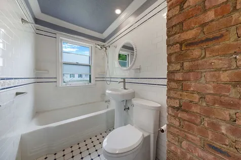507 West Wesley Street Wheaton IL 60187