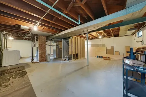 507 West Wesley Street Wheaton IL 60187