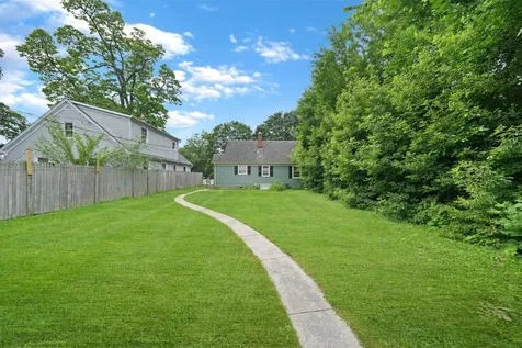 507 West Wesley Street Wheaton IL 60187