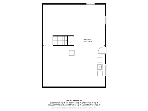 507 West Wesley Street Wheaton IL 60187