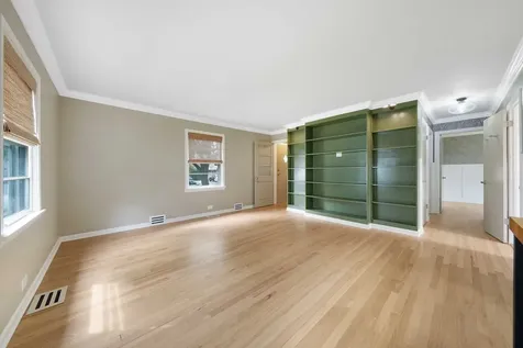 507 West Wesley Street Wheaton IL 60187