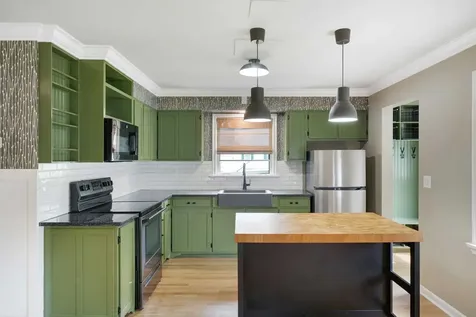 507 West Wesley Street Wheaton IL 60187