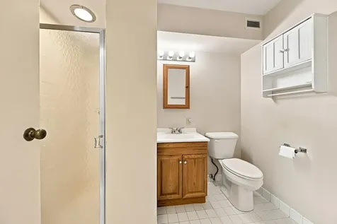 1800 7TH Street East Moline IL 61244