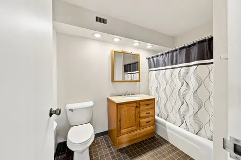 1800 7TH Street East Moline IL 61244