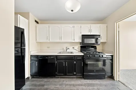 1800 7TH Street East Moline IL 61244