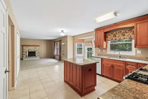 322 Chesapeake Lane Bloomingdale IL 60108