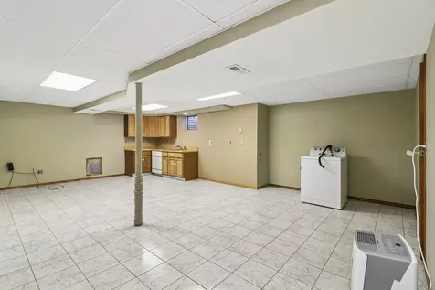 322 Chesapeake Lane Bloomingdale IL 60108