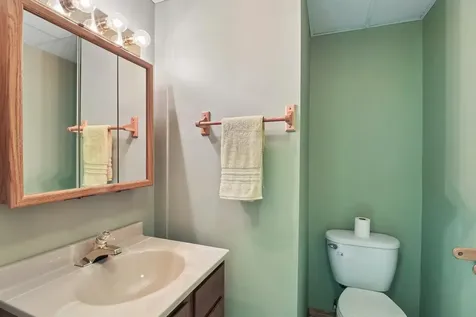 322 Chesapeake Lane Bloomingdale IL 60108
