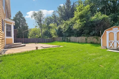 322 Chesapeake Lane Bloomingdale IL 60108
