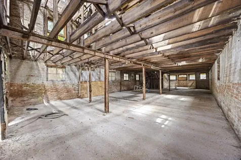 8012 South Elizabeth Street Chicago IL 60620