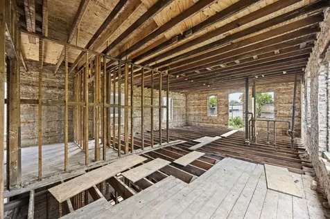 8012 South Elizabeth Street Chicago IL 60620