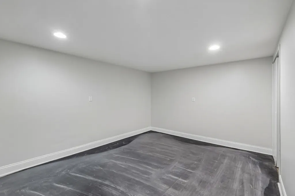 520 Woodlyn Drive Aurora IL 60505