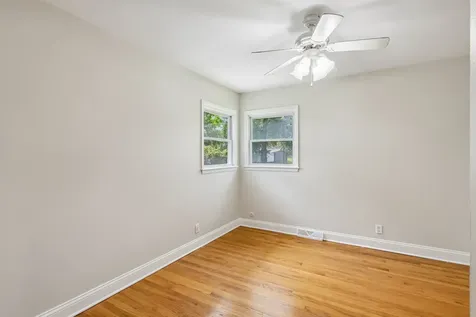 520 Woodlyn Drive Aurora IL 60505