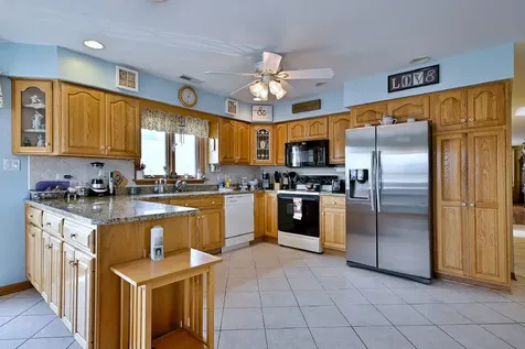 2511 North 74th Avenue Elmwood Park IL 60707