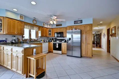 2511 North 74th Avenue Elmwood Park IL 60707