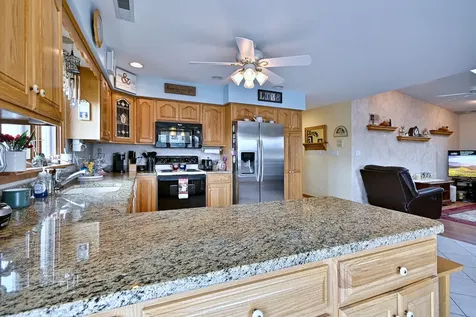 2511 North 74th Avenue Elmwood Park IL 60707