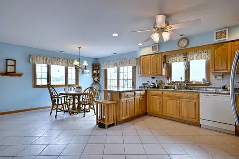2511 North 74th Avenue Elmwood Park IL 60707