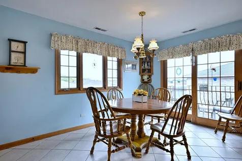 2511 North 74th Avenue Elmwood Park IL 60707