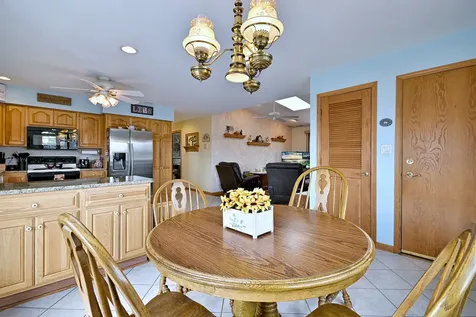 2511 North 74th Avenue Elmwood Park IL 60707