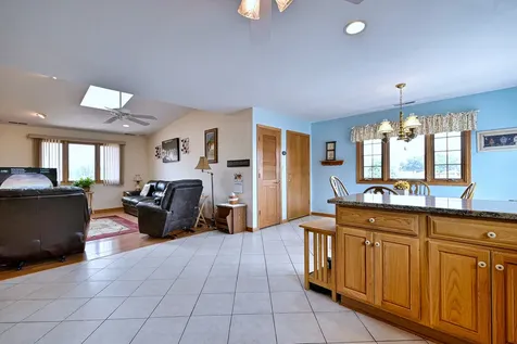 2511 North 74th Avenue Elmwood Park IL 60707