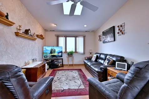 2511 North 74th Avenue Elmwood Park IL 60707