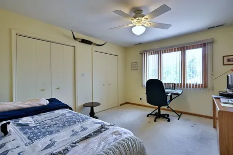 2511 North 74th Avenue Elmwood Park IL 60707