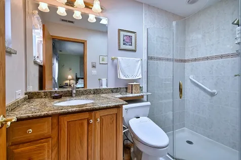 2511 North 74th Avenue Elmwood Park IL 60707