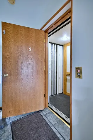 2511 North 74th Avenue Elmwood Park IL 60707