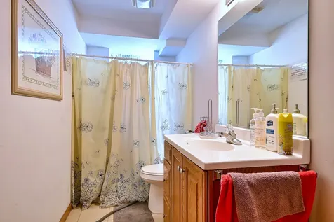 2511 North 74th Avenue Elmwood Park IL 60707