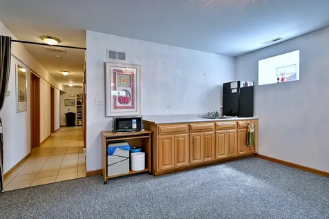 2511 North 74th Avenue Elmwood Park IL 60707