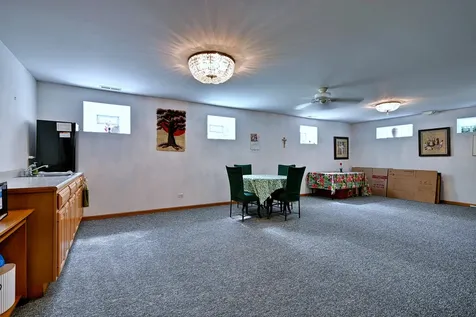 2511 North 74th Avenue Elmwood Park IL 60707