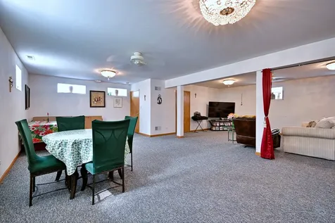 2511 North 74th Avenue Elmwood Park IL 60707